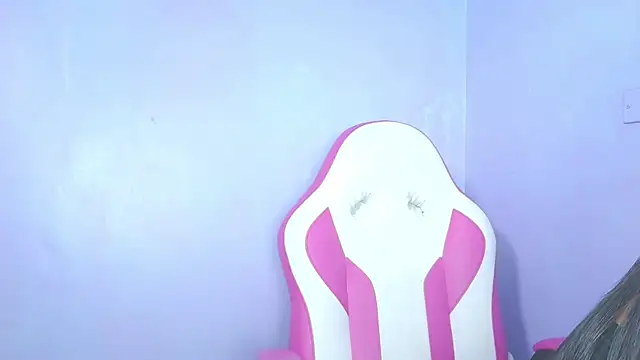 miss soffi  online show from November 12, 6:28 pm