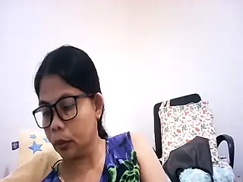 pinay milfxx online show from December 17, 12:27 am