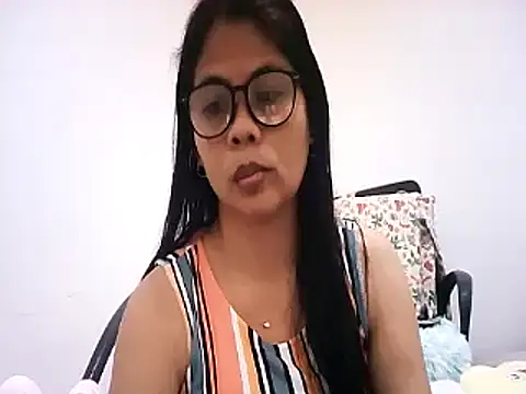 pinay milfxx online show from March 26, 2:25 am