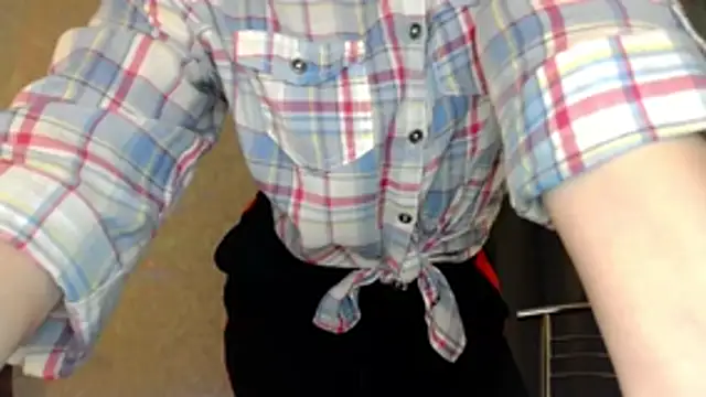 elenaza online show from April 22, 8:39 pm