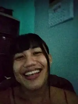 sexyts69xx online show from March 2, 7:15 am