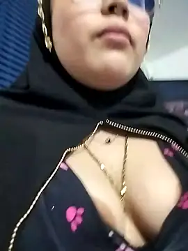 Elinaax online show from March 7, 2:29 am