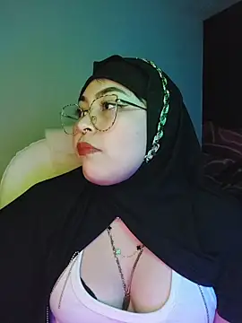 Elinaax online show from March 28, 1:05 am