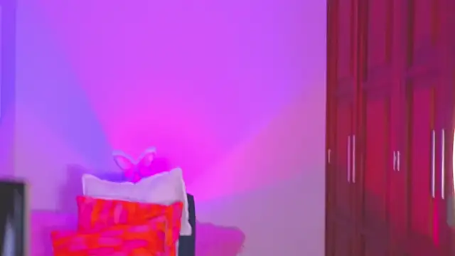 Olivia ds online show from January 8, 1:42 am