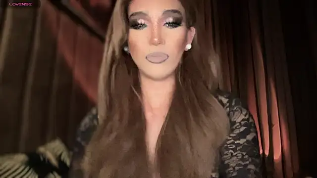 Lo la 69 online show from October 28, 5:24 am