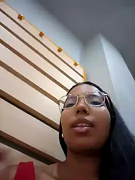 SheenaBrooke online show from March 9, 7:33 am