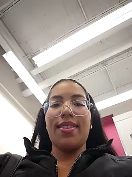 SheenaBrooke online show from October 30, 7:59 pm