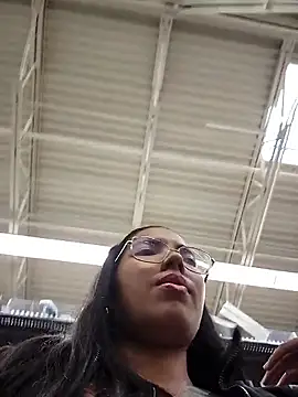 SheenaBrooke online show from October 1, 10:37 pm