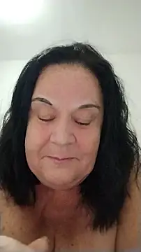 Yaya Mineira online show from July 7, 12:02 am