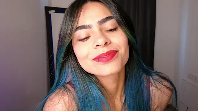 sexyladyy  online show from November 14, 11:21 am