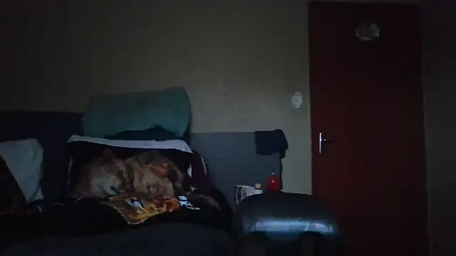 EbonySeductressx online show from October 28, 3:51 pm