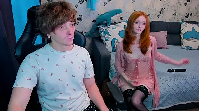 lakmsrrrmrrr online show from November 11, 10:01 am