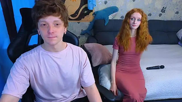 lakmsrrrmrrr online show from April 7, 10:28 am