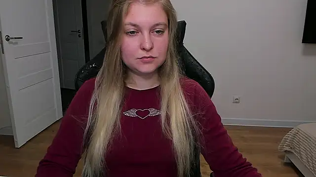 stacy miracle online show from September 20, 2:48 pm