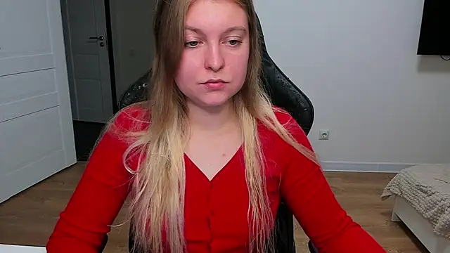 stacy miracle online show from October 20, 4:10 pm