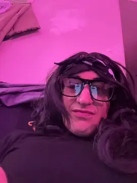 Kik SickSlut88 online show from October 16, 5:26 pm