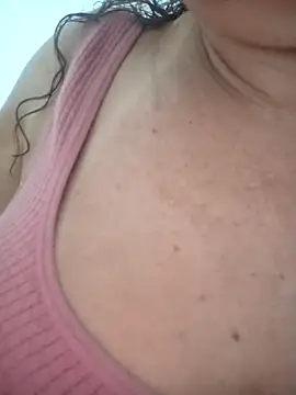 CASADASIGILO2 online show from February 28, 4:12 am