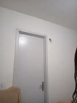 CASADASIGILO2 online show from April 10, 4:46 pm