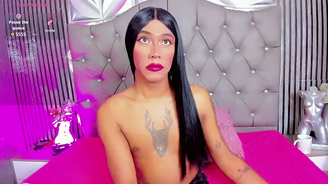 Lucia-sex online show from June 6, 8:26 pm