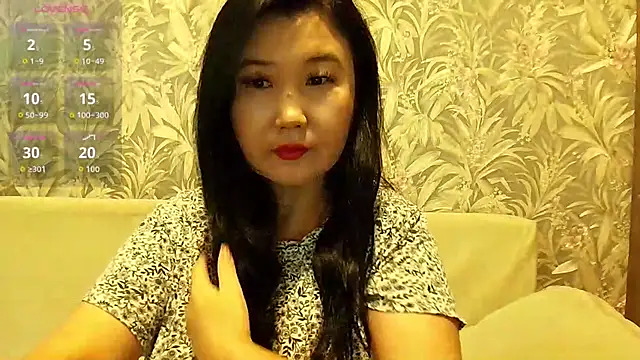 Bet Lu online show from July 27, 7:16 am
