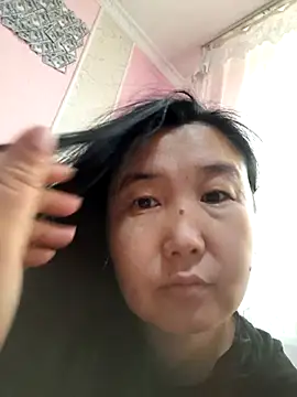 Bet Lu online show from November 15, 10:38 am