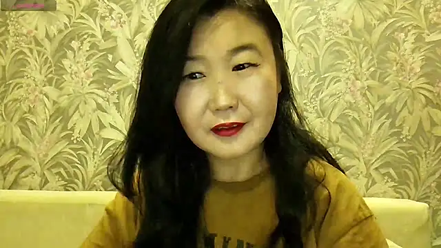 Bet Lu online show from July 22, 11:28 pm