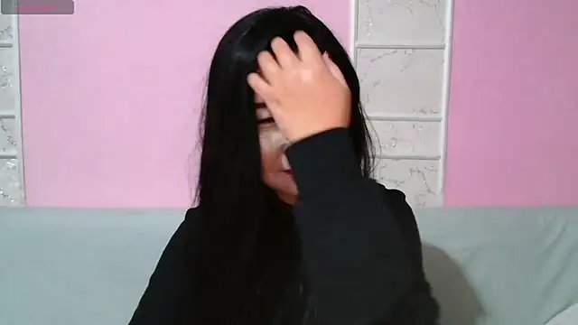 Bet Lu online show from October 2, 8:25 pm