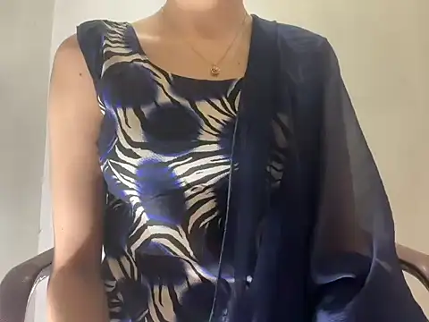 Minal 07 online show from July 4, 5:09 pm