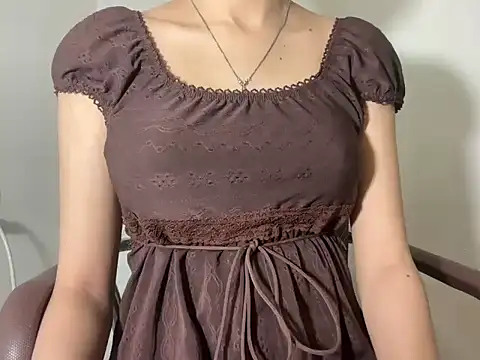 Minal 07 online show from June 11, 5:32 pm