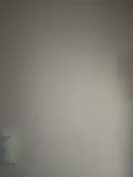 ClumsyLink online show from February 15, 12:24 am