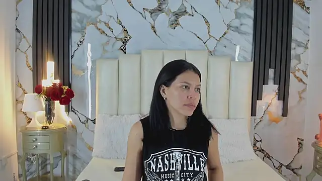 lulumars online show from February 11, 4:58 am