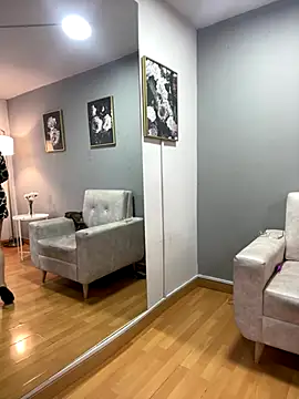 Savvanahh online show from November 21, 11:45 am