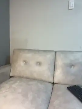 Savvanahh online show from April 14, 11:54 am