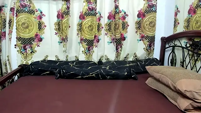 TS Cummer online show from January 9, 6:07 am