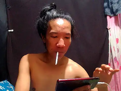 UrtemptationsMistress69 online show from July 16, 9:36 am