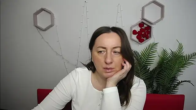 Abby Taylorr online show from March 5, 7:15 am