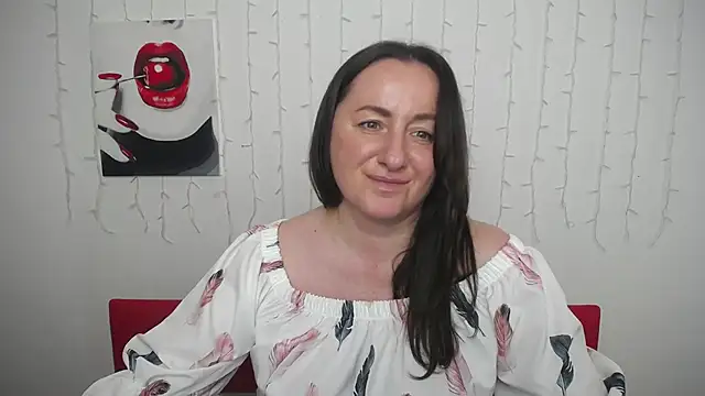 Abby Taylorr online show from July 28, 11:17 am