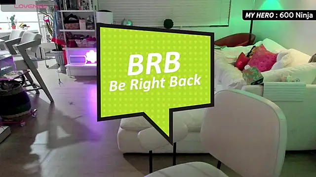 Vesaaa online show from September 19, 4:44 am