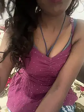 Indian-Squirt online show from February 18, 10:14 am