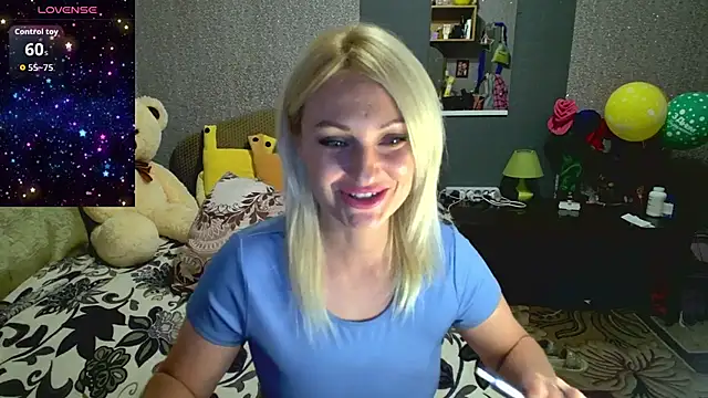 annagreeneyess online show from August 2, 2:31 pm