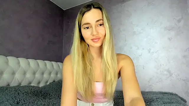  DarkRose  online show from November 6, 12:22 pm