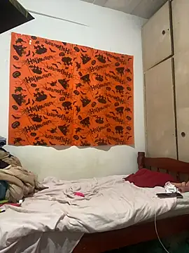 anastasiyafit online show from November 7, 8:03 pm