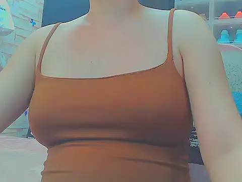 keepmepregnantT online show from March 31, 10:59 am