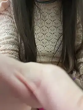 SHARONRodrig online show from November 26, 10:00 pm