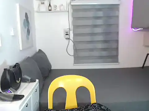 Cockydina online show from October 3, 3:22 am