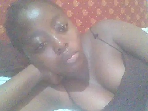 sexygrace1 online show from March 30, 4:56 am