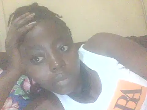 sexygrace1 online show from November 4, 3:11 am