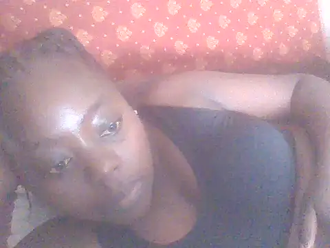 sexygrace1 online show from July 28, 12:12 pm