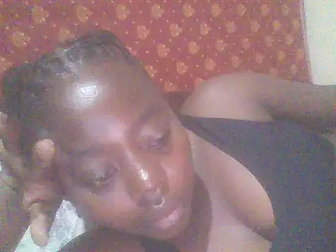 sexygrace1 online show from July 28, 5:49 am
