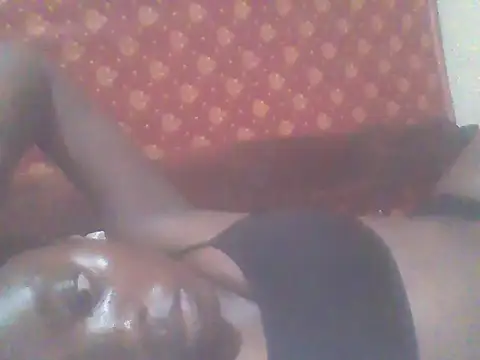 sexygrace1 online show from July 22, 11:00 am